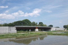 B2506-0 土井谷橋-1