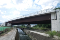 B2506-0 土井谷橋-3
