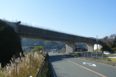 B2004 日之地第１橋-4
