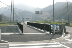 C1702 村中橋側道橋-3
