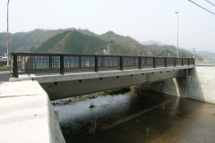 C1702 村中橋側道橋-1