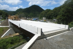 B2002 柿ノ木橋-4