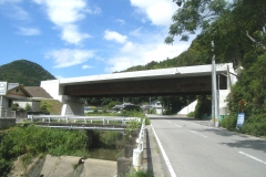 B2002 柿ノ木橋-1