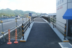 C2401 汐入橋-4