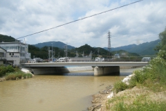 C2401 汐入橋-1
