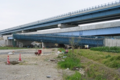 C1402 浜代側道橋-2