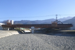 B2502 渦井川橋-4
