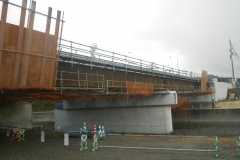 B2502 渦井川橋-3