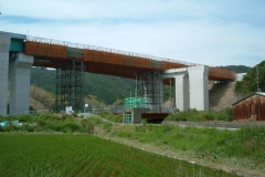 B1513 田井第２高架橋-3