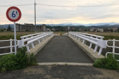 H2302 大路川農道橋2号橋-4
