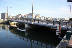 C1403 福島橋側道橋(上流側)-4