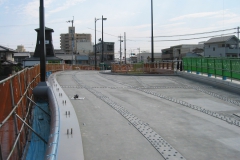 C1403 福島橋側道橋(上流側)-2