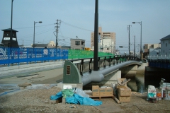 C1502 福島橋側道橋(下流側)-2