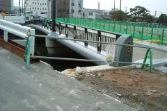 C1502 福島橋側道橋(下流側)-3