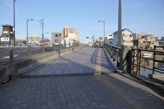 C1502 福島橋側道橋(下流側)-1