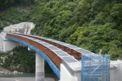 B2112 箸蔵第３橋-1