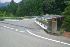 B1603 新蔭井橋-1