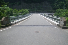 B1603 新蔭井橋-4