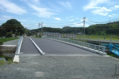 B2003 足山橋-3
