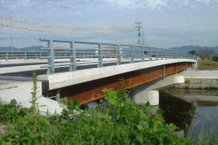 B2003 足山橋-4