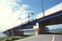 B0213 那賀川大橋-1
