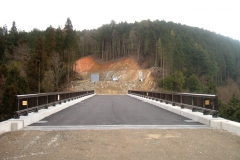B1801 野呂山4号橋-4