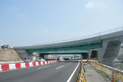B2310 鈴江橋-2