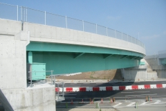 B2310 鈴江橋-1