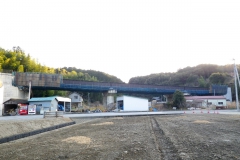 B2108 鎌田高架橋-1