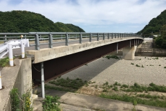 B1901 隅村橋-2