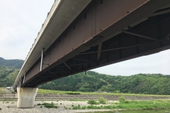 B1901 隅村橋-4
