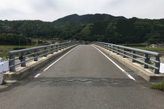 B1901 隅村橋-3