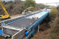 B2308 風呂谷川橋-4
