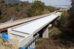 B2308 風呂谷川橋-1