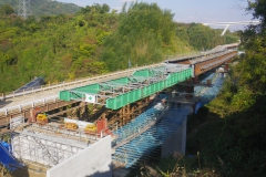 B2308 風呂谷川橋-2