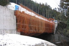B1404 丸山橋-2