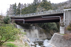 B1404 丸山橋-1