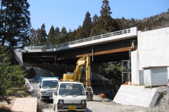 B1404 丸山橋-3