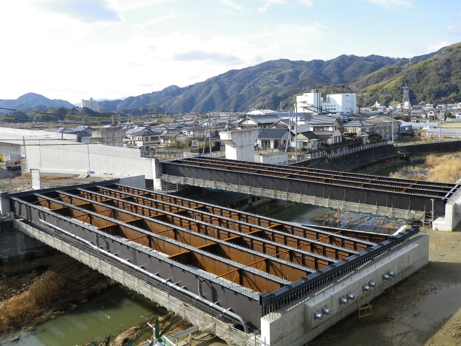 高橋 高橋 京 | Shutokō Battle Rival Database Wiki | Fandom
