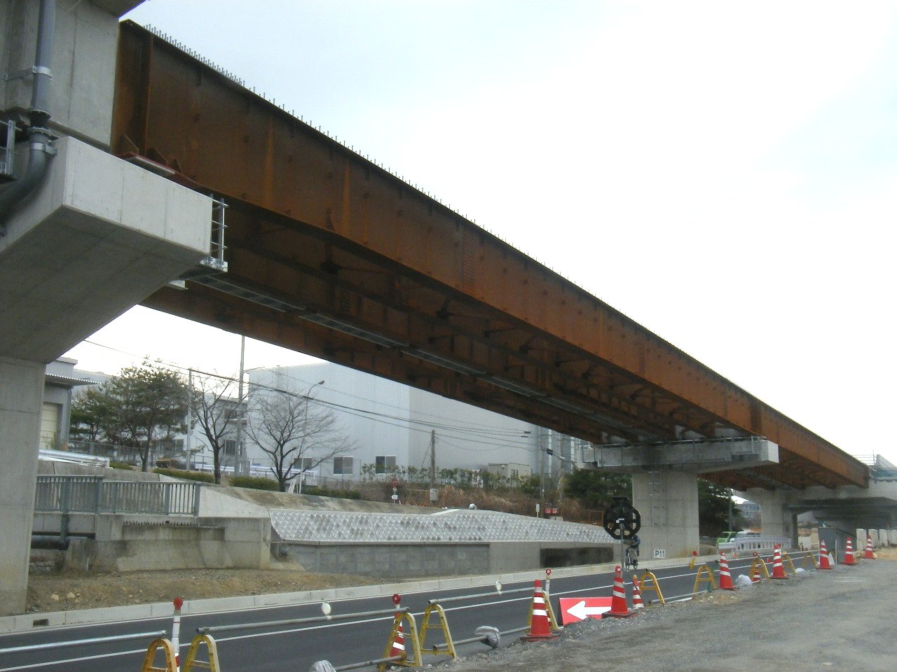 高橋 81Xriedl+9L._AC_SY200_QL15_.jpg