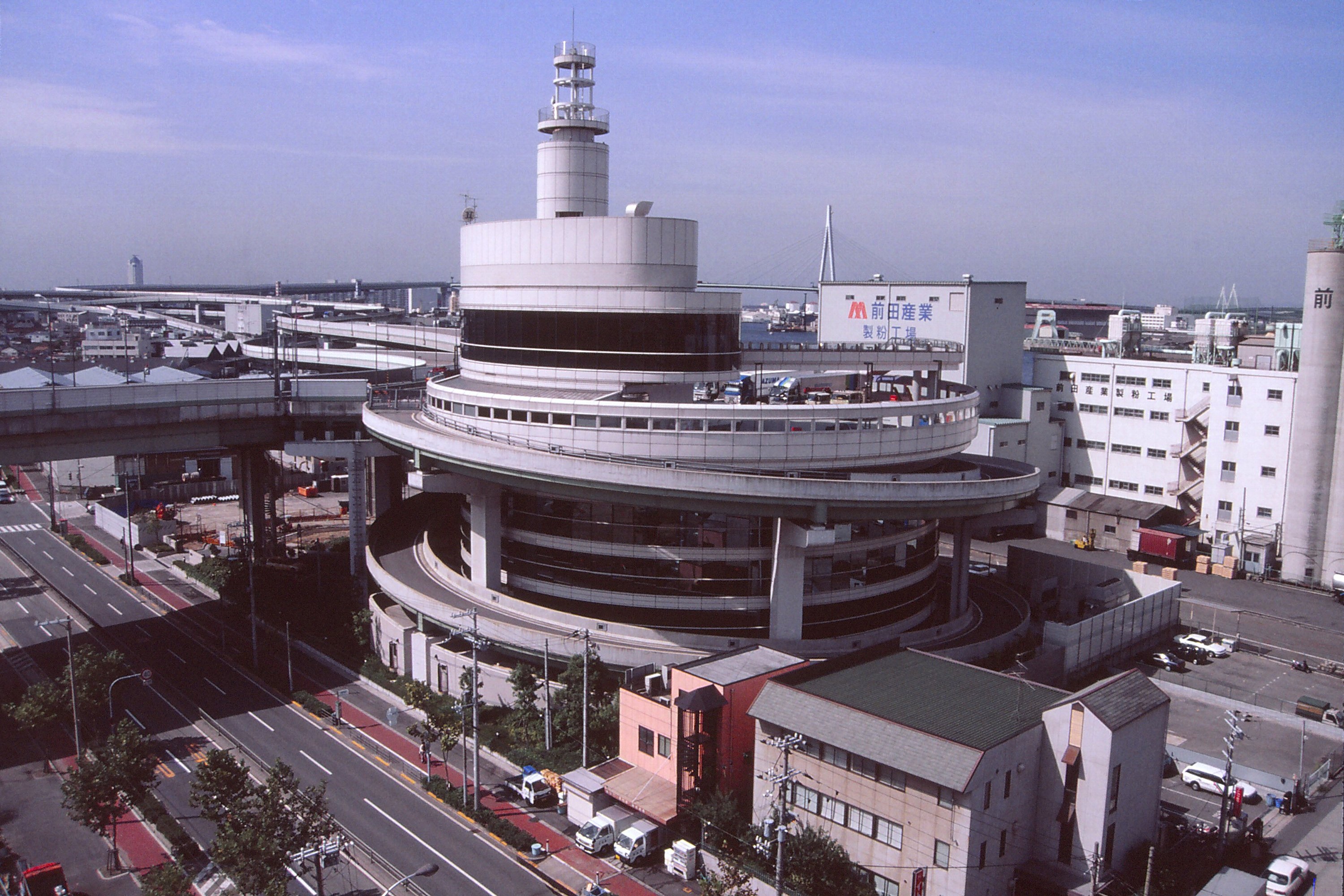 【中古】 労働法/建帛社/大橋範雄 中古】 労働法 / 大橋 範雄 / 建帛社 [単行本]【メール便送料